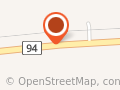 Octane Cafe Restaurant Cunderdin