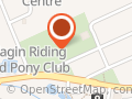 Wagin Tennis Club
