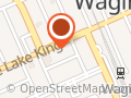 Wagin Pharmacy