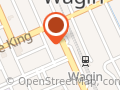 Wagin Toy Library