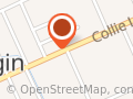Wagin Mechanical Repairs