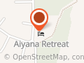Aiyana Retreat