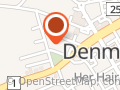 Denmark Veterinary Clinic