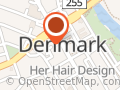 Tiny Treasures of Denmark
