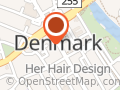 Studio Denmark