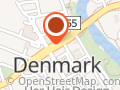 Denmark Liquor Store