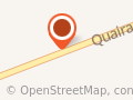 Quairading Golf Club Inc