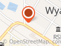 Wyalkatchem Tyre Service