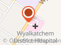 Wyalkatchem Medical Centre