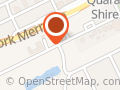 RSM Australia | Quairading Accounting & Business Advisory Services
