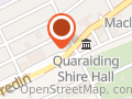 Quairading Bakery Cafe