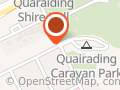 Quairading District High School