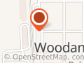 Woodanilling Tavern