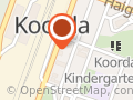 Koorda Hotel
