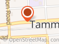 Sweet Tammin Hotel