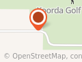 Koorda Community Drive-In