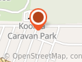 Koorda Sports Club (Inc)