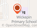 Wickepin Primary School