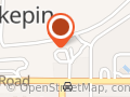 Wickepin Caravan Park