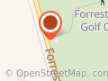 Katanning Forrest Hills