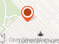 Katanning Taxi Service