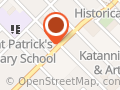 Department for Child Protection