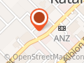 Budget Car & Truck Rental Katanning