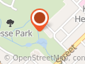Katanning Lakeside Eco Café & Ice Creamery