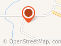 Farmers Centre Katanning