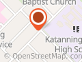 Katanning Senior High School