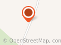 Cranbrook Districts Motorcycle Club Inc