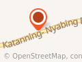 Katanning Saleyards Canteen