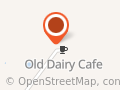 The Old Dairy Torbay