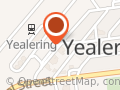 Yealering Hotel