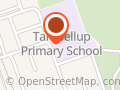 Tambellup Primary School