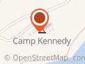 Camp Kennedy