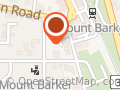 STA Solutions - Mount Barker