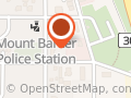 Mount Barker Veterinary Hospital