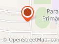 The Lifestyle Centre Paraburdoo