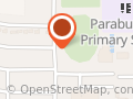 One Tree Paraburdoo Children's Service