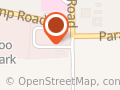 PathWest Paraburdoo Collection Centre