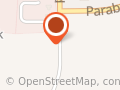 Paraburdoo District Hospital
