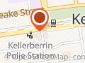 Farmways Kellerberrin