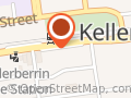 Kellerberrin Pharmacy