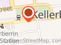 Kellerberrin Newsagency