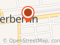 Kellerberrin Community Men's Shed