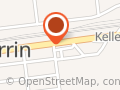 Kellerberrin Roadhouse