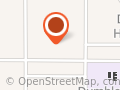 Taylor Street Bed & Breakfast