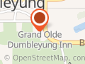 Dumbleyung Tavern