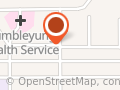 Dumbleyung Memorial Hospital